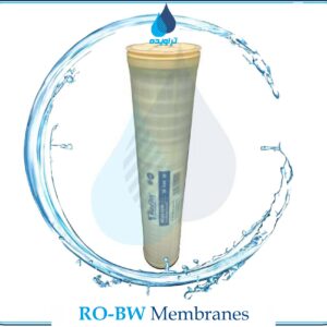 RO-BW Membranes
