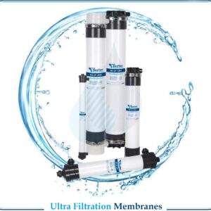 UF Membranes