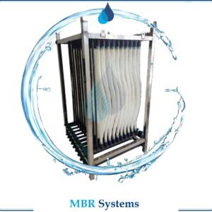 MBR Systems
